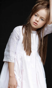 New Style High Quality Cute Fashion Lovely Kids Hair Accessories Flower Hair Pin Children Headband Hair Clips for Baby