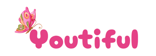 Youtiful